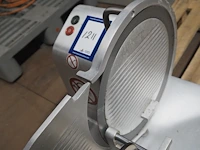 Graef gmbh & co. kg - afbeelding 7 van  10