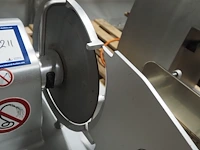 Graef gmbh & co. kg - afbeelding 8 van  10