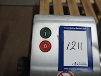 Graef gmbh & co. kg - afbeelding 9 van  10