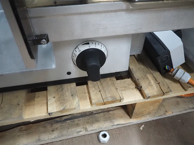 Graef gmbh & co. kg - afbeelding 10 van  10