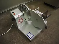 Graef gmbh & co.kg - afbeelding 1 van  10