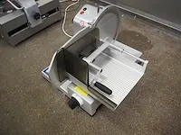 Graef gmbh & co.kg - afbeelding 3 van  10