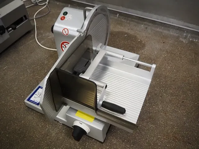 Graef gmbh & co.kg - afbeelding 6 van  10