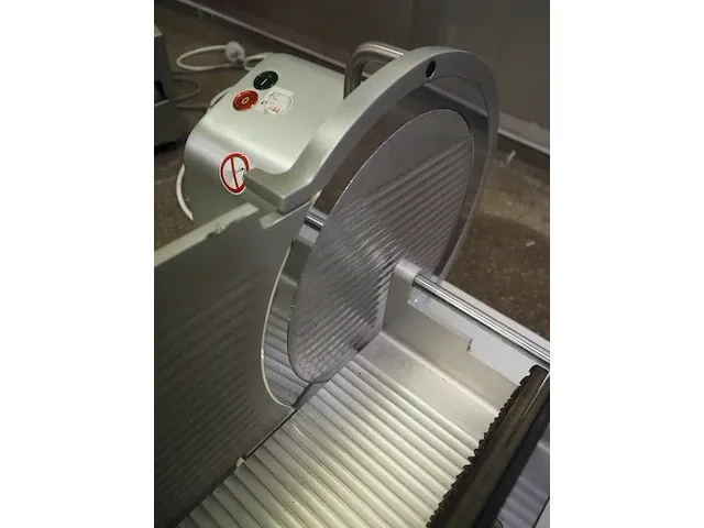 Graef gmbh & co.kg - afbeelding 7 van  10
