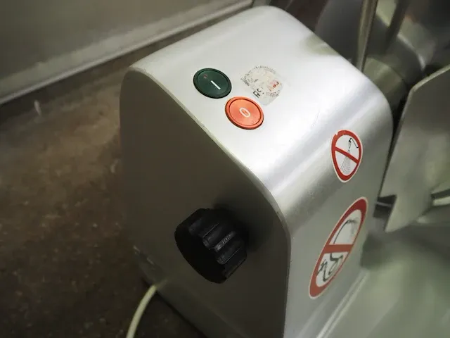 Graef gmbh & co.kg - afbeelding 9 van  10