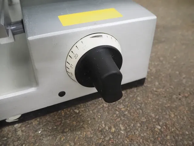 Graef gmbh & co.kg - afbeelding 10 van  10