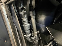 Graf straalcabine - afbeelding 4 van  36