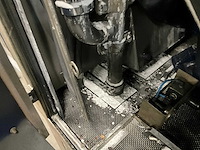 Graf straalcabine - afbeelding 5 van  36