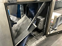 Graf straalcabine - afbeelding 10 van  36