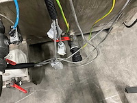 Graf straalcabine - afbeelding 24 van  36