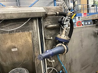 Graf straalcabine - afbeelding 28 van  36