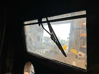 Graf straalcabine - afbeelding 36 van  36