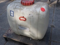 Graf - afbeelding 1 van  6