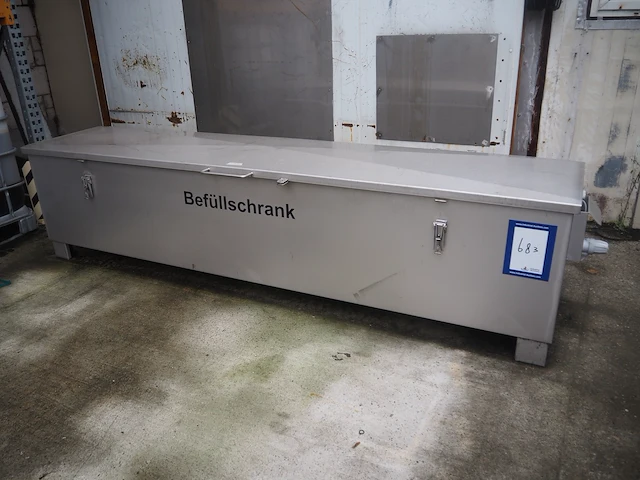 Graf - afbeelding 1 van  7