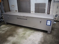 Graf - afbeelding 1 van  7