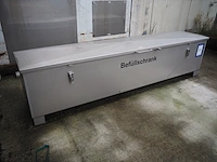 Graf - afbeelding 2 van  7