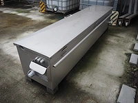 Graf - afbeelding 3 van  7