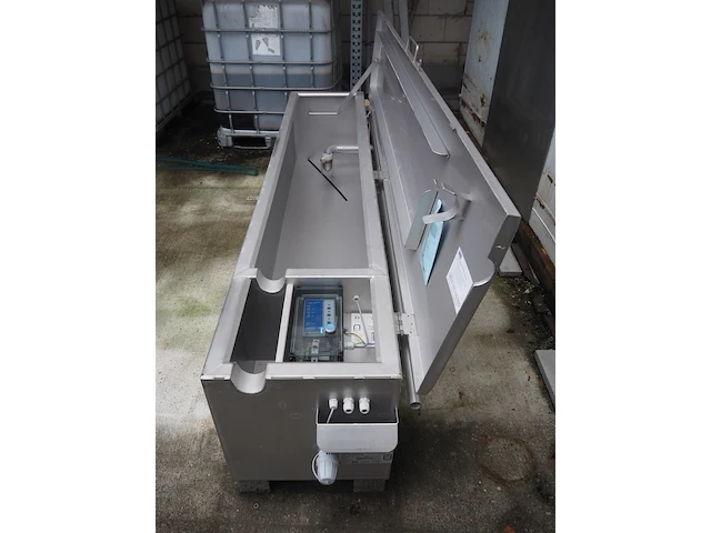 Graf - afbeelding 4 van  7