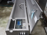 Graf - afbeelding 4 van  7