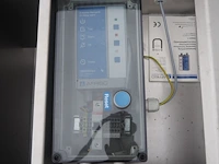 Graf - afbeelding 5 van  7