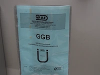 Graf - afbeelding 6 van  7