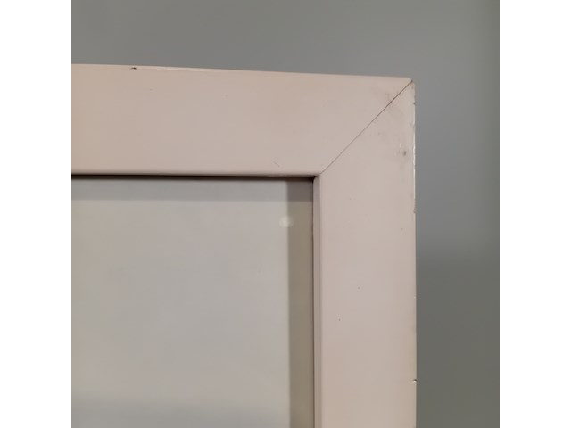 Grafiek / collage, c. kaper, theewater/koffiewater b - afbeelding 7 van  9