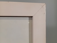 Grafiek / collage, c. kaper, theewater/koffiewater b - afbeelding 7 van  9