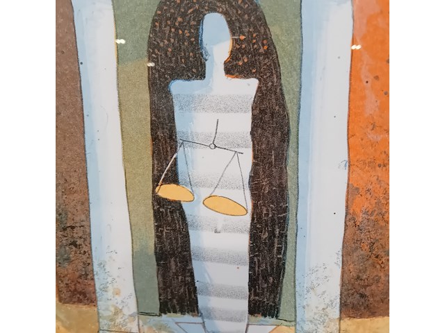 Grafiek / collage, gert strengholt, d'eruaring teghen aristoteles 10/29, 2009 - afbeelding 4 van  9