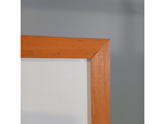 Grafiek / collage, gert strengholt, d'eruaring teghen aristoteles 10/29, 2009 - afbeelding 5 van  9