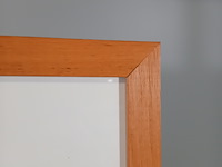 Grafiek / collage, gert strengholt, d'eruaring teghen aristoteles 10/29, 2009 - afbeelding 5 van  9