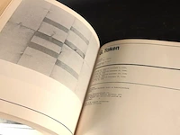 Grafiek manifestatie 1978 - afbeelding 3 van  4