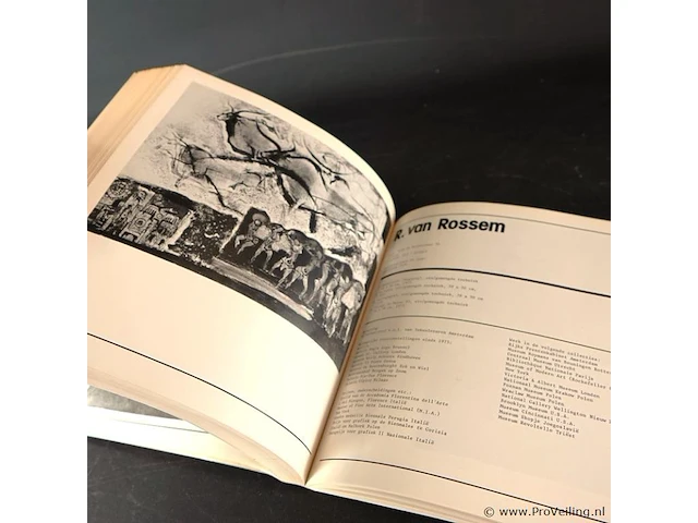 Grafiek manifestatie 1978 - afbeelding 4 van  4