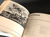 Grafiek manifestatie 1978 - afbeelding 4 van  4