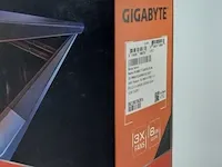 Grafische kaart amd, radeon rx6600xt gaming oc 8g gddr6 8gb - afbeelding 5 van  8