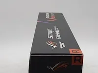Grafische kaart asus, radeon rx vega 64 oc edition 8gb - afbeelding 4 van  9