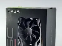 Grafische kaart evga, geforce gtx 1650 gddr6 - afbeelding 2 van  8