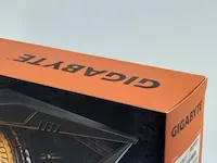 Grafische kaart nvidia, geforce rtx 3080 gaming oc waterforce wb 10g pci-e4.0 x16 gddr6 - afbeelding 3 van  8
