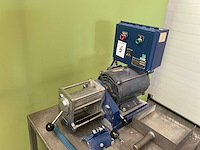 Grainman 65-440-60-dt rijstmolenaar - afbeelding 3 van  9