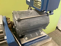 Grainman 65-440-60-dt rijstmolenaar - afbeelding 5 van  9