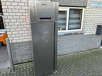 Gram - 660l - koelkast - afbeelding 1 van  5