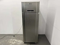 Gram - baker f 930 cbh c - gram vrieskast - afbeelding 2 van  8