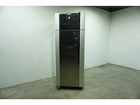 Gram - baker m950 - koelkast - afbeelding 1 van  7