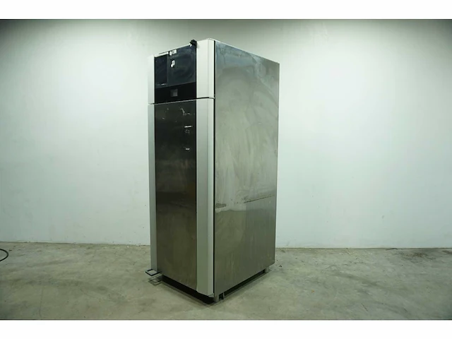 Gram - baker m950 - koelkast - afbeelding 2 van  7