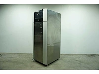 Gram - baker m950 - koelkast - afbeelding 2 van  7