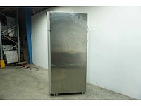 Gram - baker m950 - koelkast - afbeelding 3 van  7