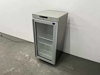 Gram - compact kg 310 - koelkast - afbeelding 1 van  8