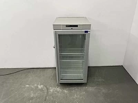 Gram - compact kg 310 - koelkast - afbeelding 2 van  8