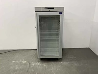 Gram - compact kg 310 - koelkast - afbeelding 5 van  8