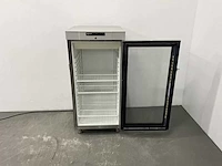 Gram - compact kg 310 - koelkast - afbeelding 6 van  8