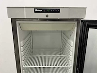 Gram - compact kg 310 - koelkast - afbeelding 8 van  8